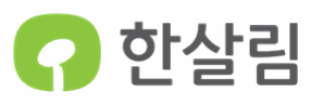 한살림