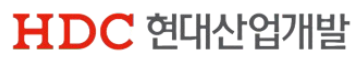 HDC현대산업개발
