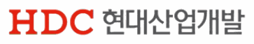 HDC현대산업개발
