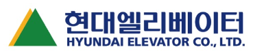 현대엘리베이터