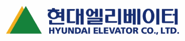 현대엘리베이터