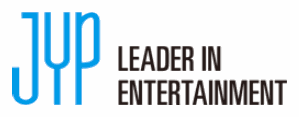 JYP 엔터테인먼트