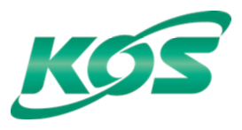 KOS