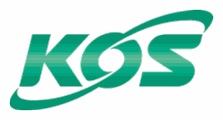 KOS