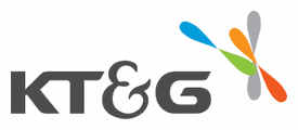 KT&G