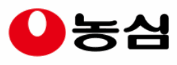 농심
