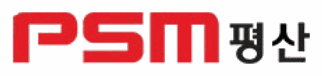 PSM 평산