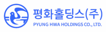평화홀딩스