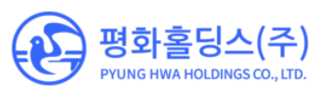 평화홀딩스
