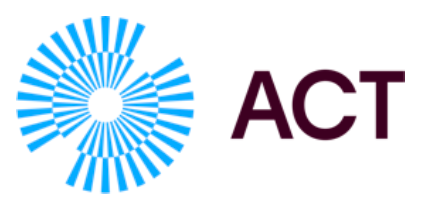 GS ACT