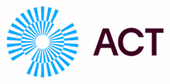 GS ACT