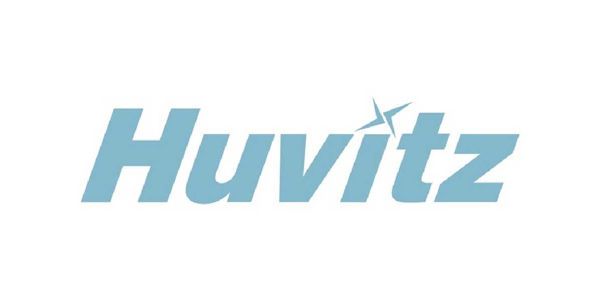 엔스코프와 함께 준비하는 지속 가능한 미래