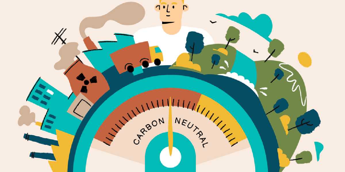 IFRS S2 온실가스 배출량 공시 요구사항