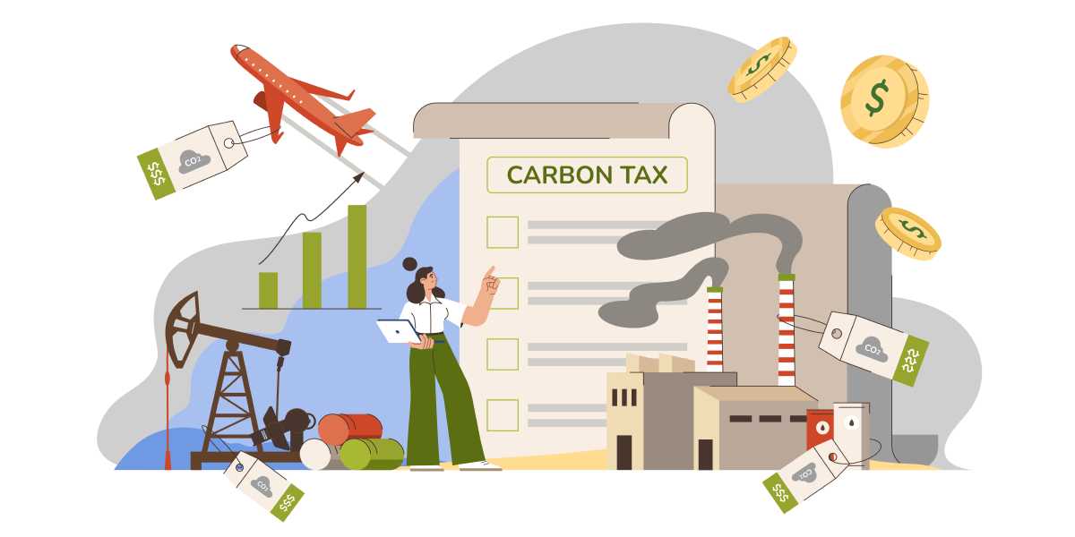 온실가스 배출량 및 에너지 사용량 명세서, 무엇을 담고 있을까요?