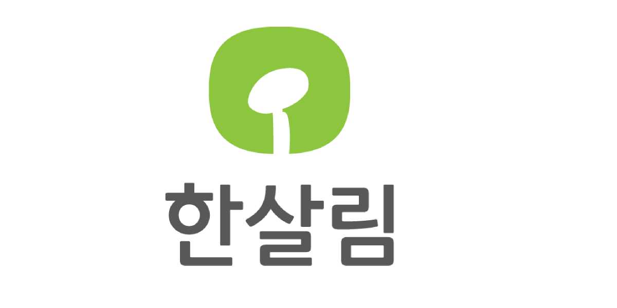 엔스코프로 더 효율적인 온실가스 인벤토리 관리가 가능해졌어요.