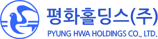 평화홀딩스