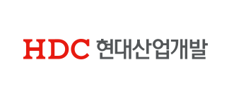 HDC현대산업개발