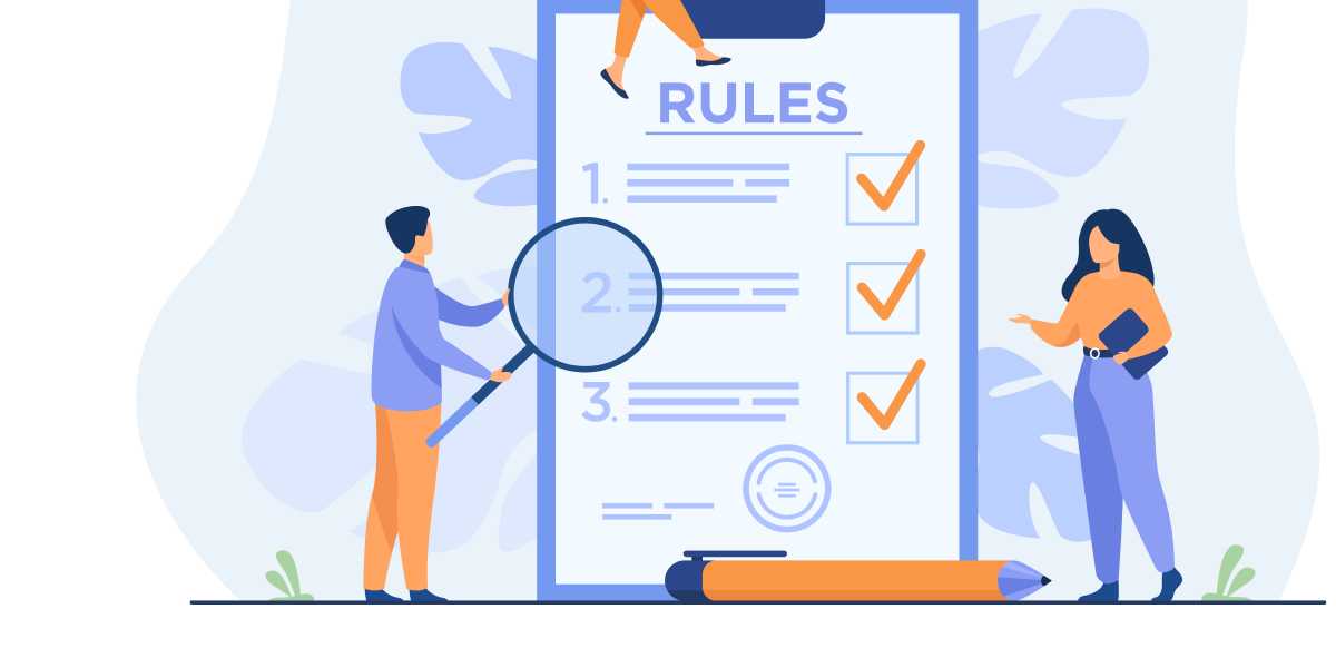 GHG 프로토콜과 온실가스 배출권거래제의 배출량 보고 및 인증에 관한 지침 이해