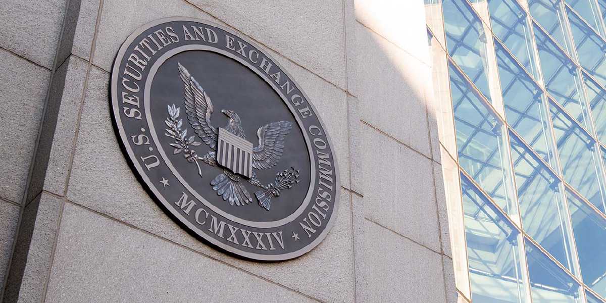 미국 증권거래위원회(SEC), 기후공시규칙 승인