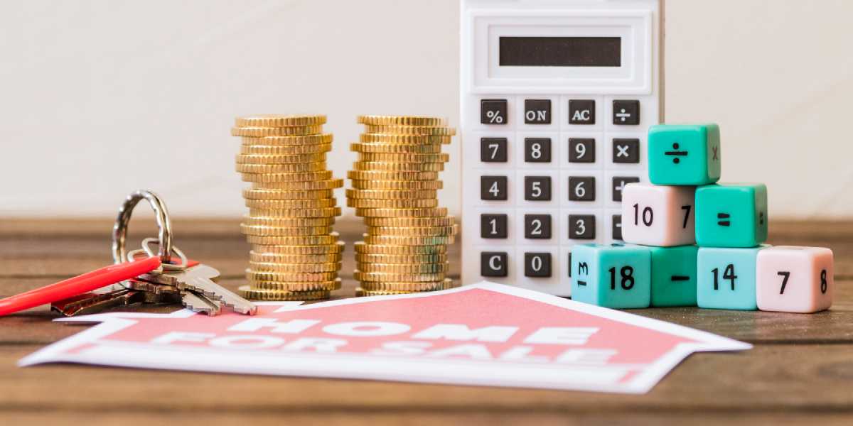 내부탄소가격은 무엇일까요?