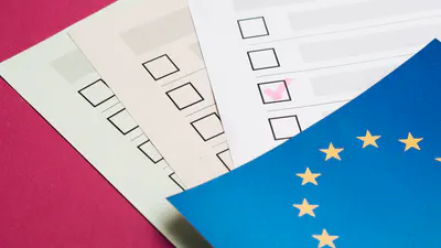 EU 에코디자인 규정(ESPR)과 디지털 제품 여권(DPP), 기업의 준비 과제