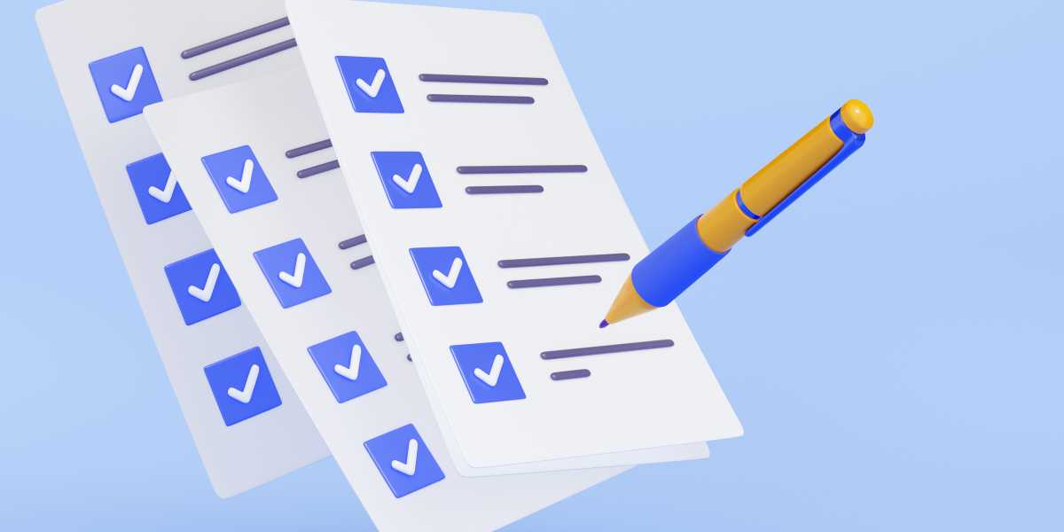 SASB 기준 및 IFRS S2 산업기반 지침 개정 초안 분석