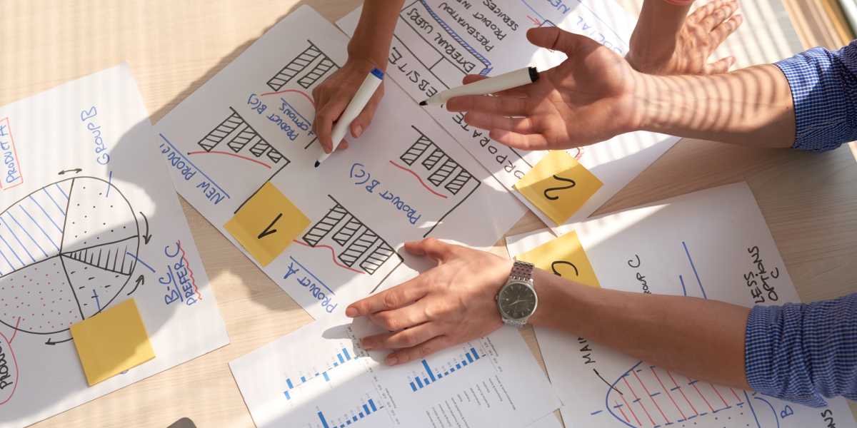 과학기반감축목표 이니셔티브(SBTi) 2탄 – 온실가스 감축 목표 수립 방법론