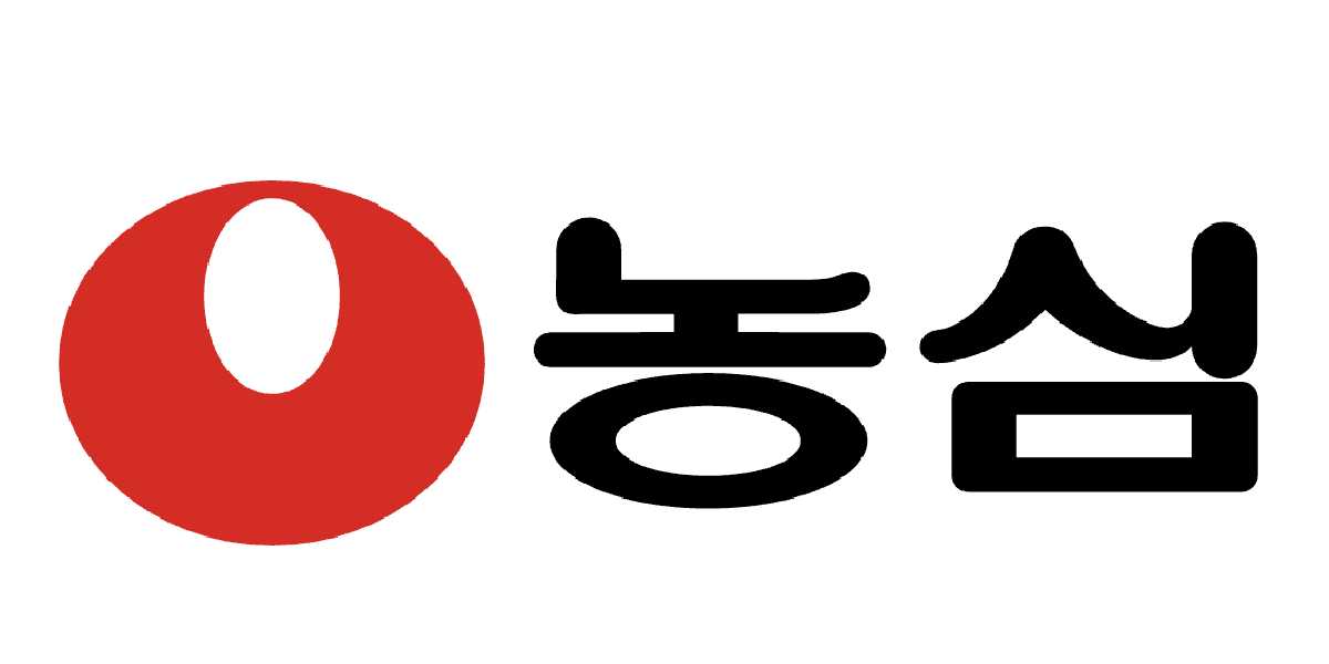 기후변화의 영향을 최소화하기 위한 첫걸음, 엔츠와 함께한 물리적 리스크 분석