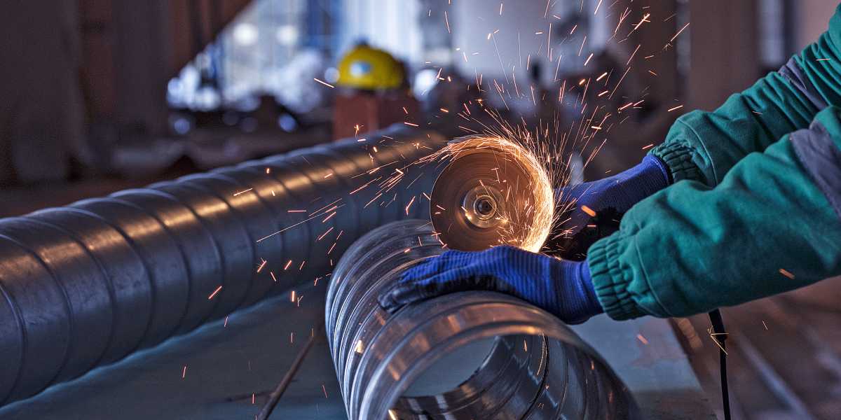 단순하면서도 강화된 CBAM 개정안 주요 내용