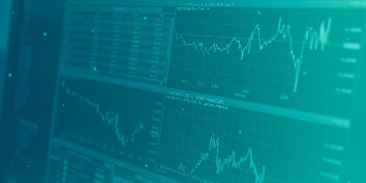 기후 시나리오란 무엇일까요?