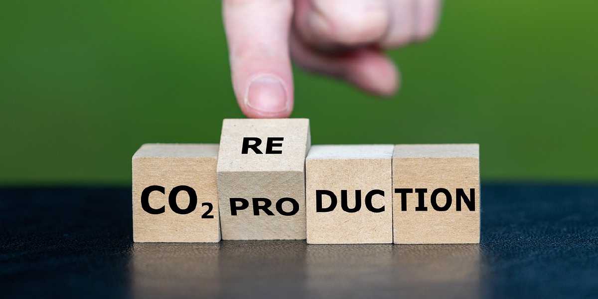 2035 NDC, 2018년 대비 53~61% 감축 확정