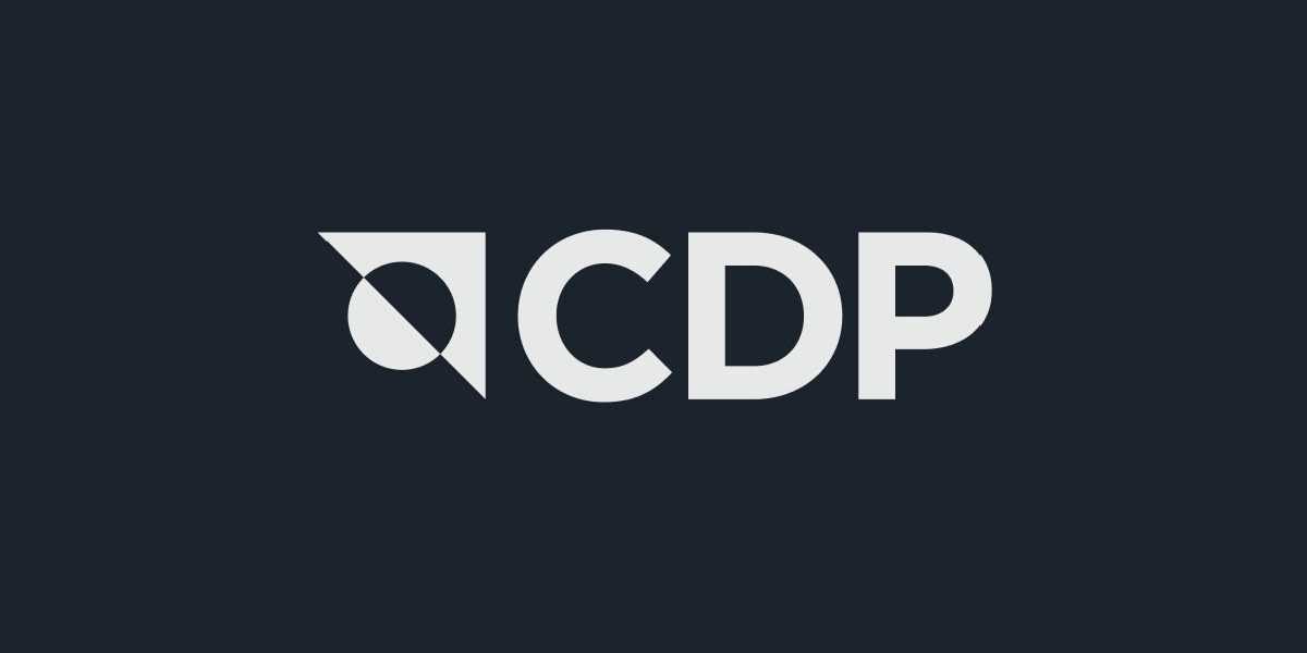 2025 CDP Climate Change 평가 변경사항 훑어보기