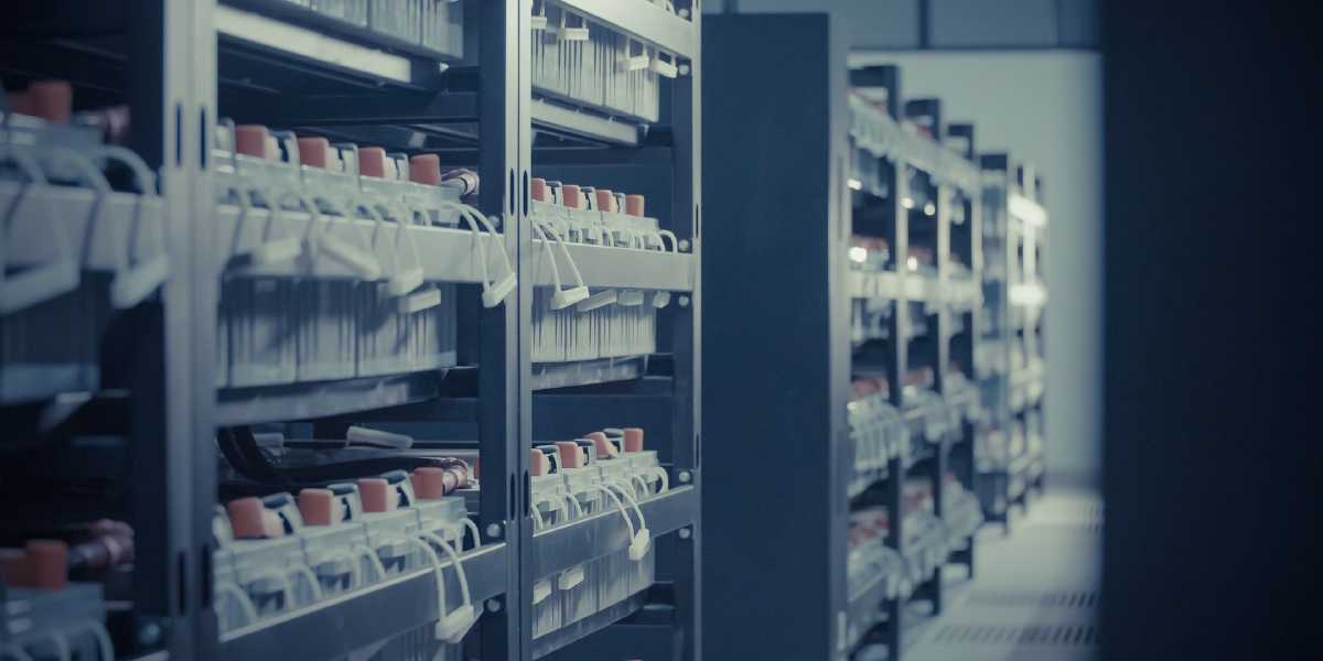 빅테크 연합, 공급업체에 LCA 요구