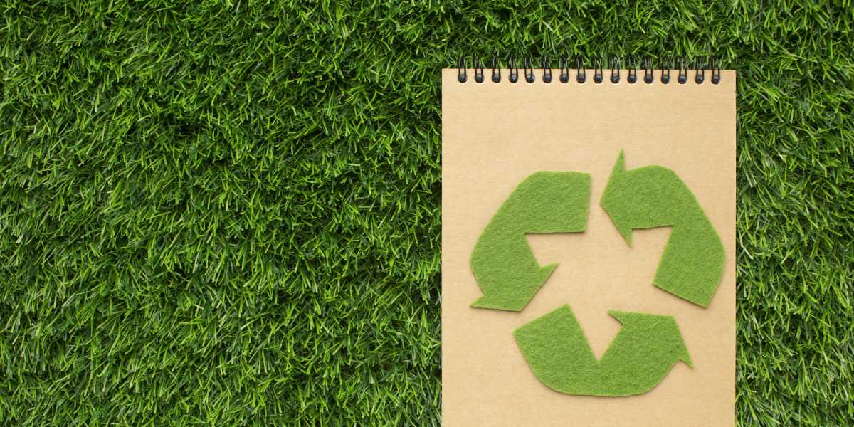 LCA와 PCF란 무엇일까요?