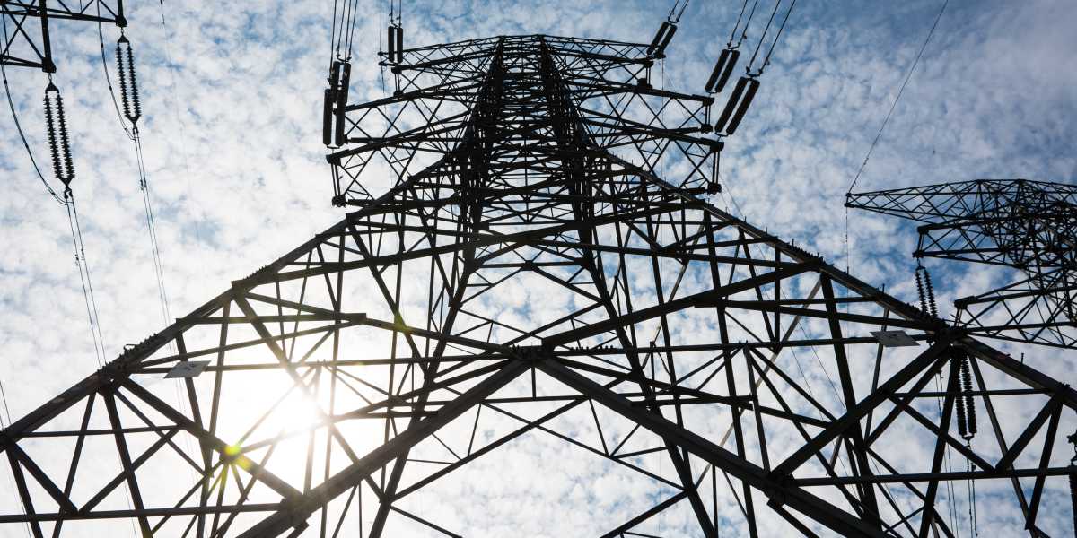 GHG 프로토콜 Scope 2 보고 지침, 10년 만의 전면 개정이 의미하는 것