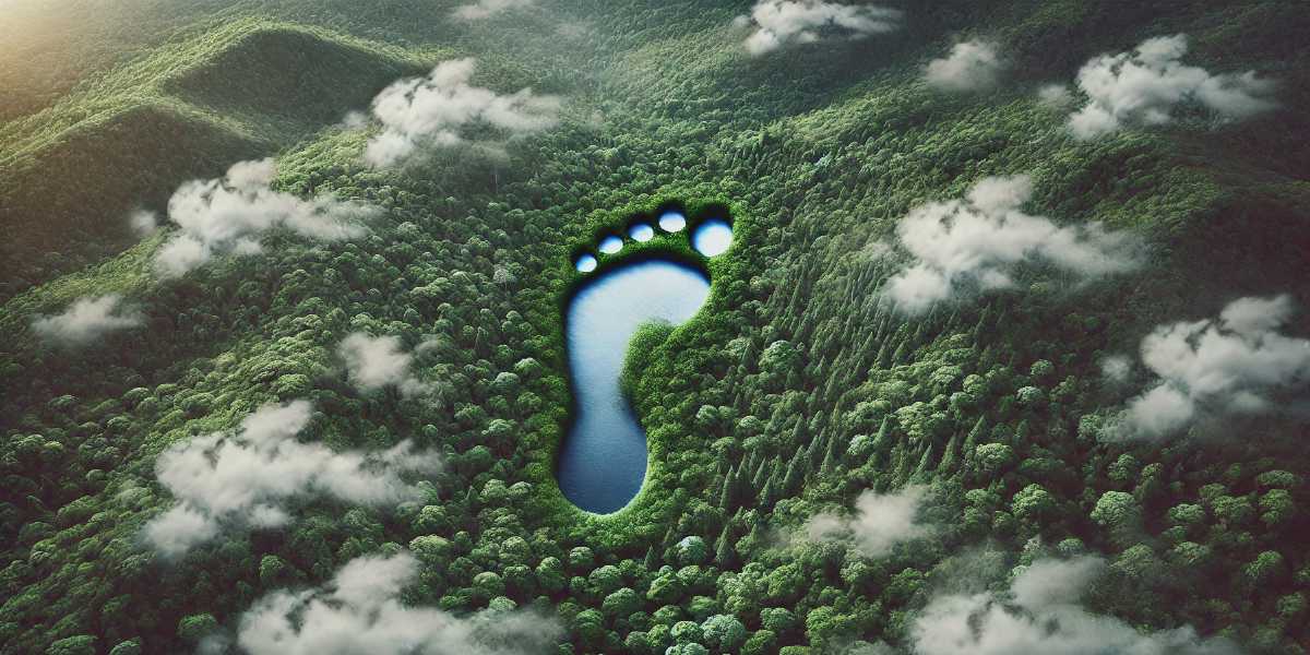 LCA와 PCF, 의미와 산정 방법 알아보기