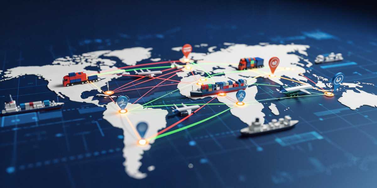 공급망 데이터, 어떻게 확보할 수 있을까? - Scope 3 배출량 산정에서 가장 어려운 숙제