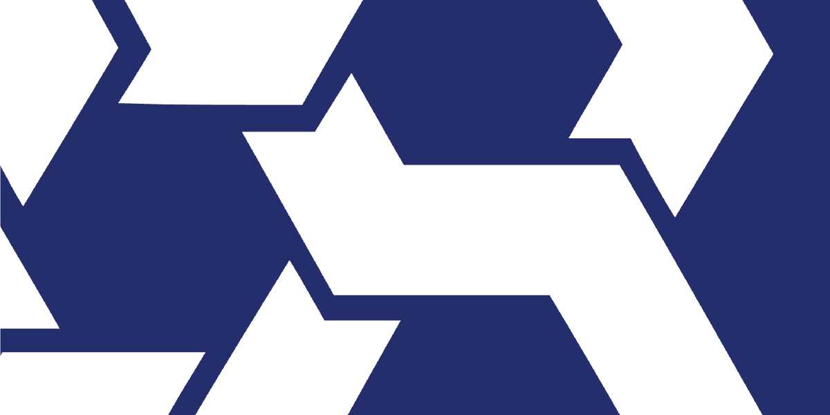 IASB, 기후리스크 재무공시 지침 초안 공개