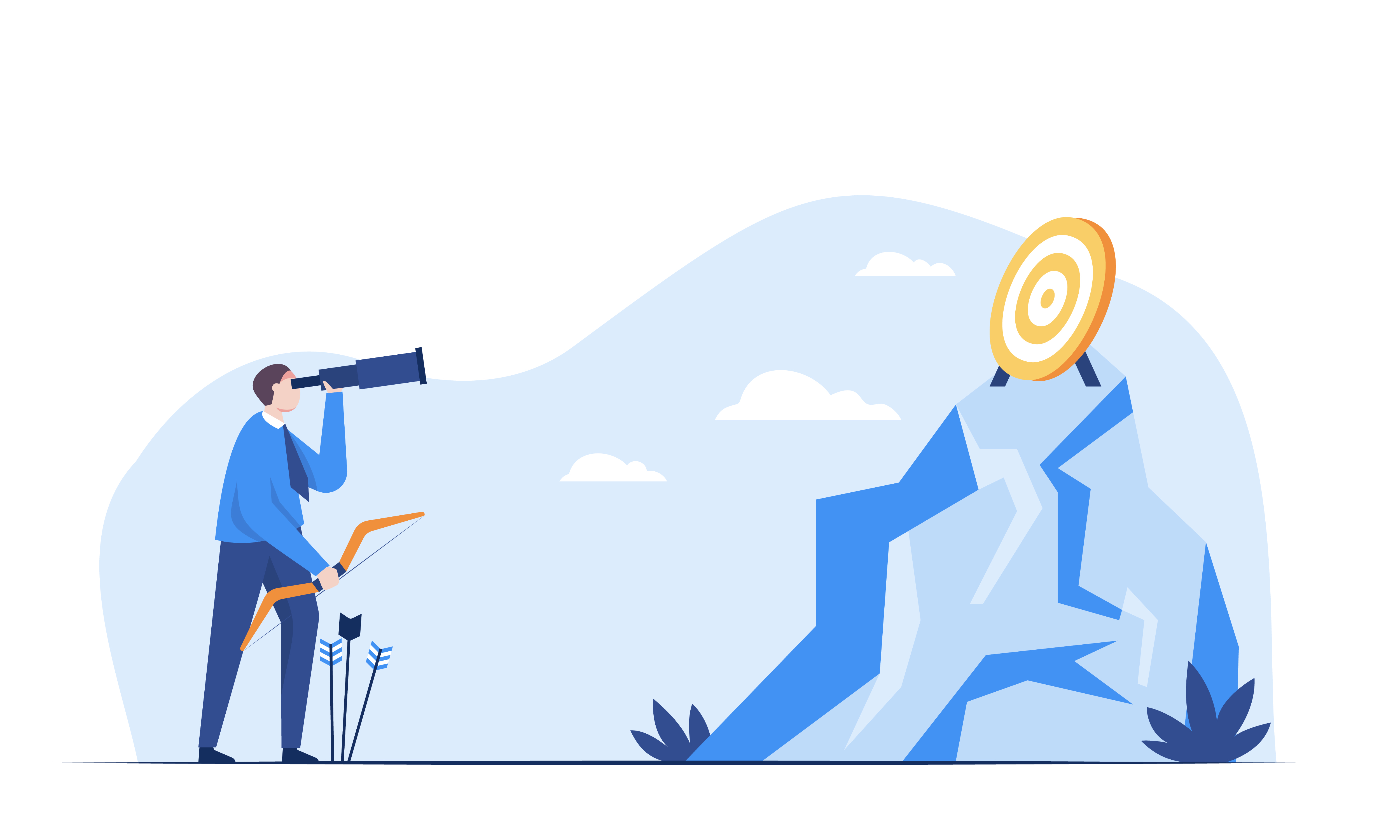 SBTi 기업 넷제로 표준 2.0, 무엇이 달라졌나요? — SBTi 2.0 대응 가이드 ①
