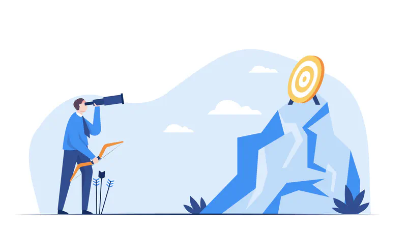 SBTi 기업 넷제로 표준 2.0, 무엇이 달라졌나요? — SBTi 2.0 대응 가이드 ①
