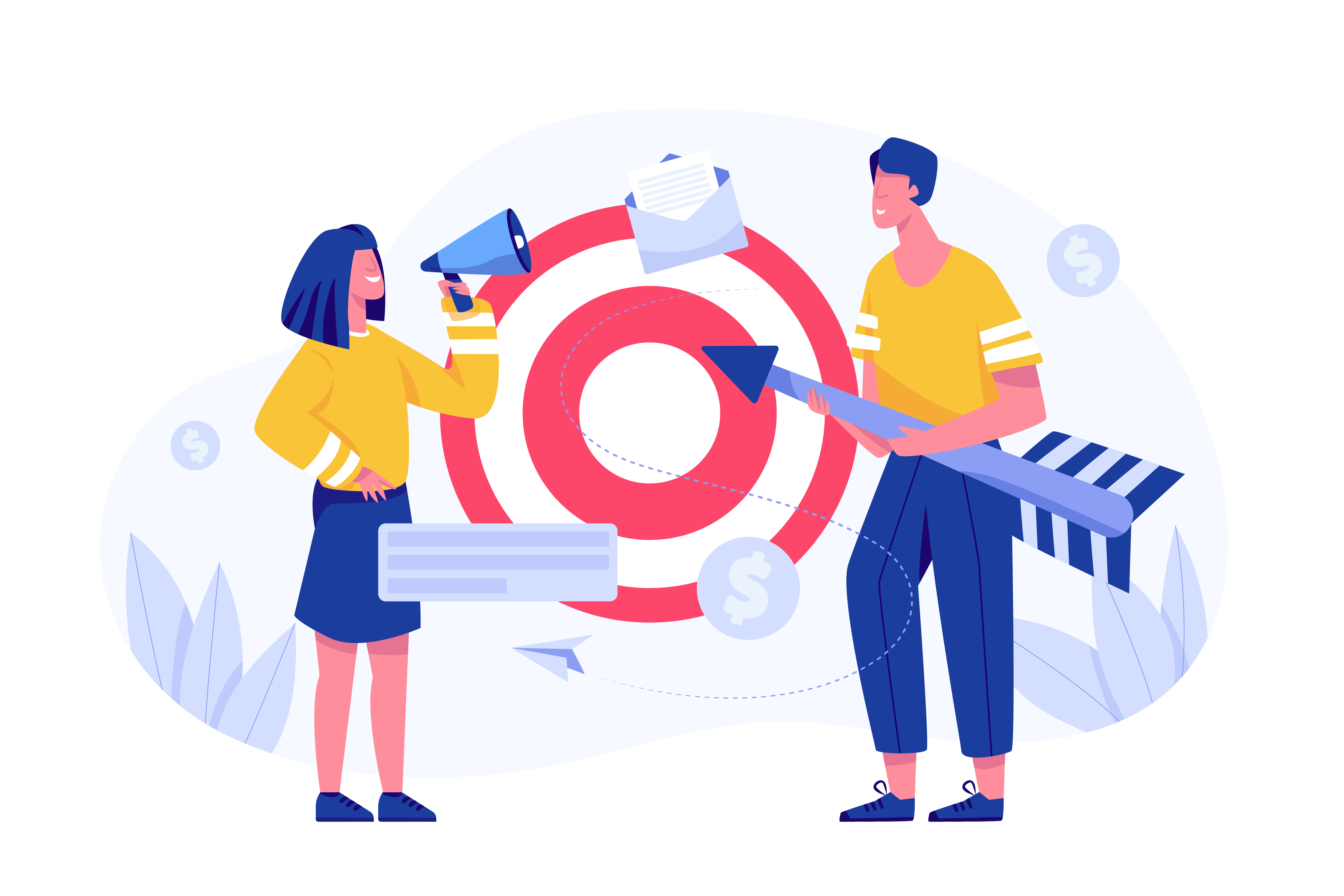 SBTi 2.0, 우리 기업은 언제까지 무엇을 준비해야 할까요? — SBTi 2.0 대응 가이드 ②