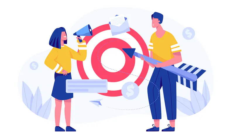 SBTi 2.0, 우리 기업은 언제까지 무엇을 준비해야 할까요? — SBTi 2.0 대응 가이드 ②