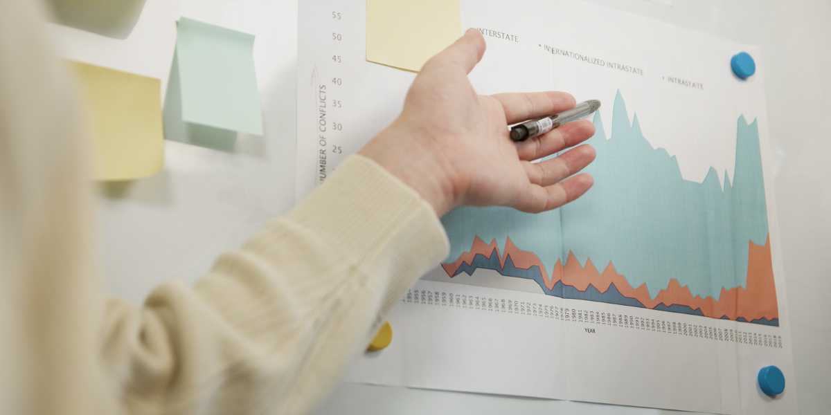 과학기반감축목표 이니셔티브(SBTi) 1탄 – 개요