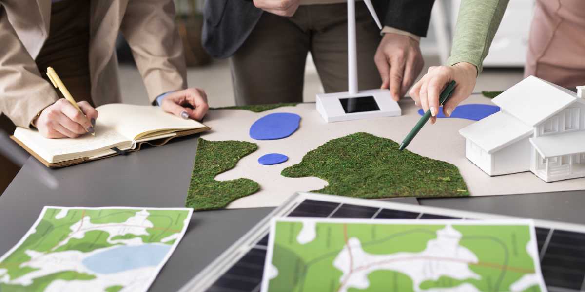 에코바디스(EcoVadis) 평가 개요