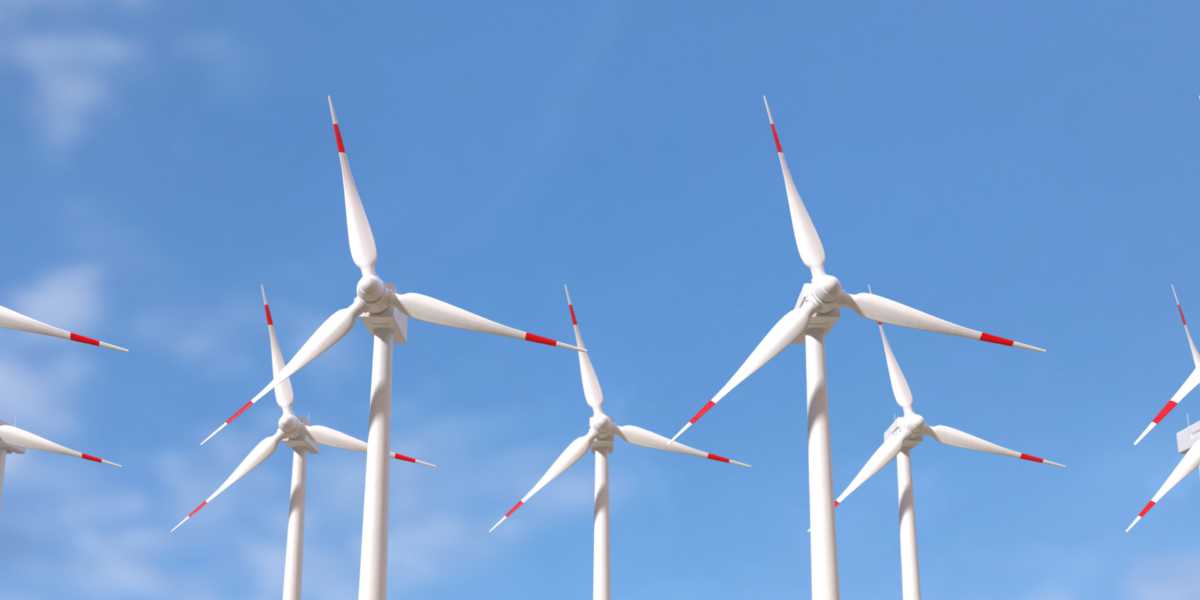 제1차 재생에너지 기본계획: 2030년 100GW, 무엇이 달라질까요?