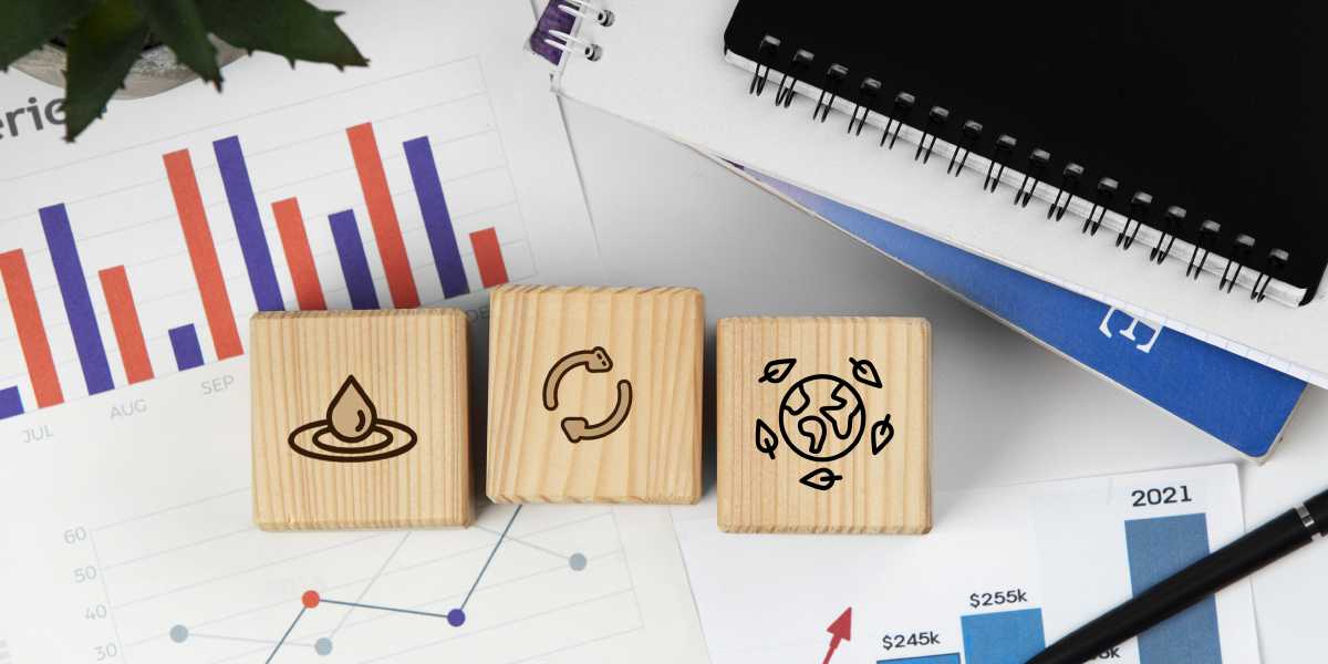 CSDDD의 개요와 공급업체의 기후관련 대응방안