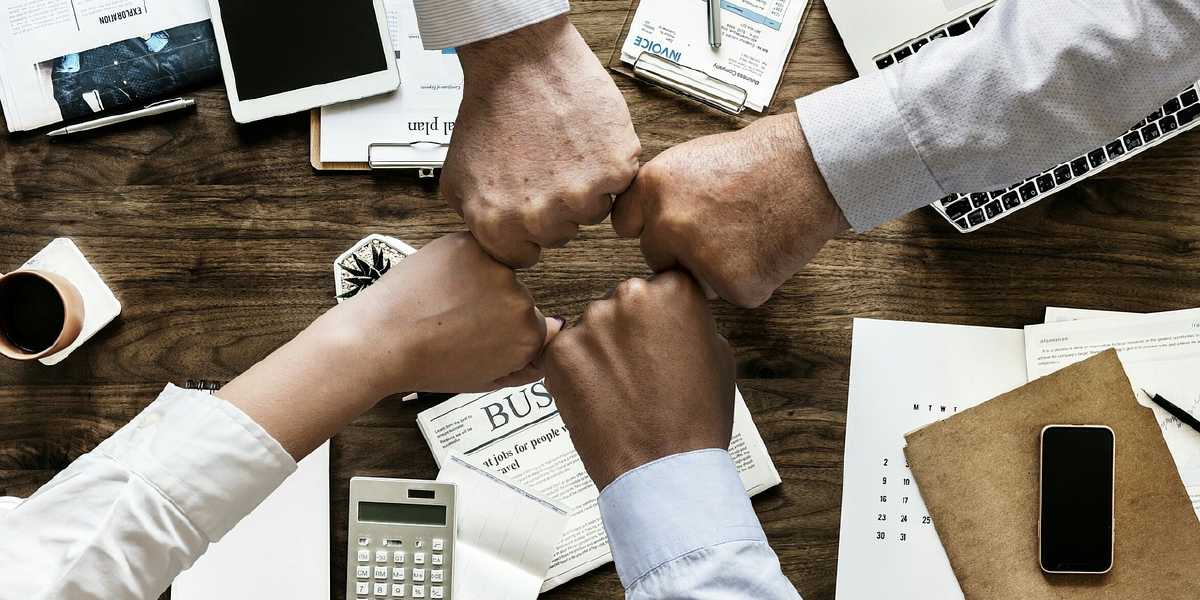 지속가능성 정보의 활용 전략