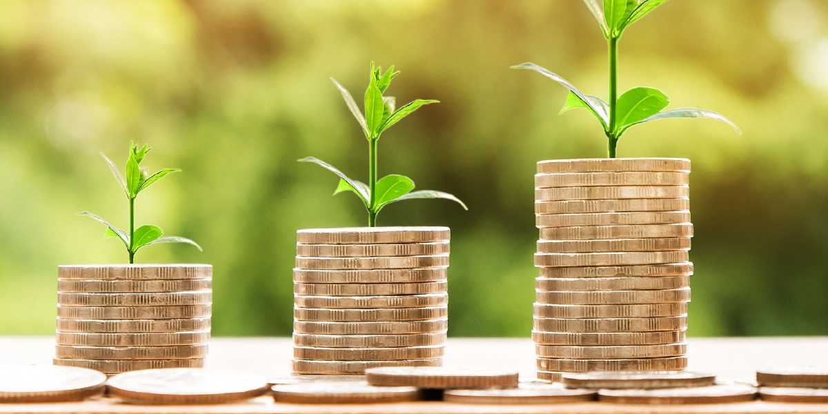 금융배출량과 Scope 3 '투자' 카테고리