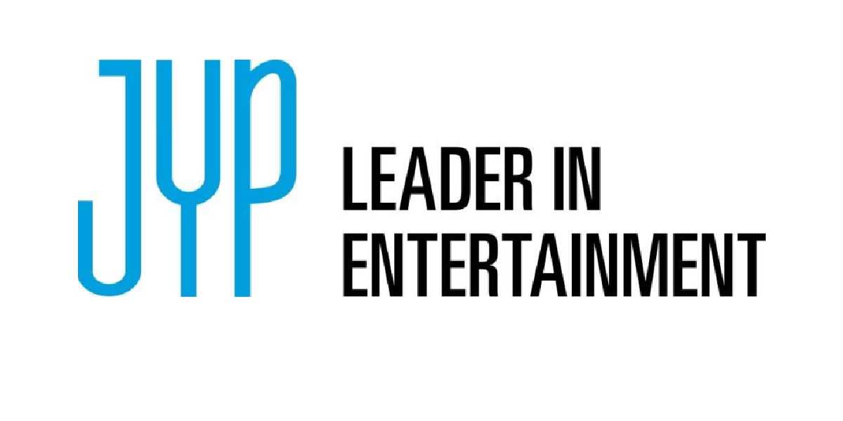 지속가능한 지구에서 음악과 문화를 누릴 수 있게 하는 엔터테인먼트 기업이 되고 싶어요!