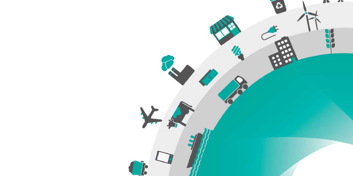 [Scope 3 산정방법] 판매된 제품의 사용 · 폐기